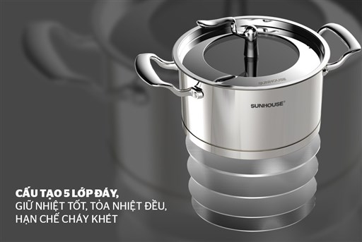 anh bai viét 4(6).jpg